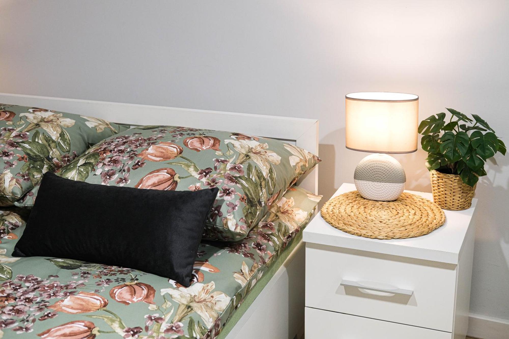 Old Town Wawel II Premium Apartments Krakow Bagian luar foto