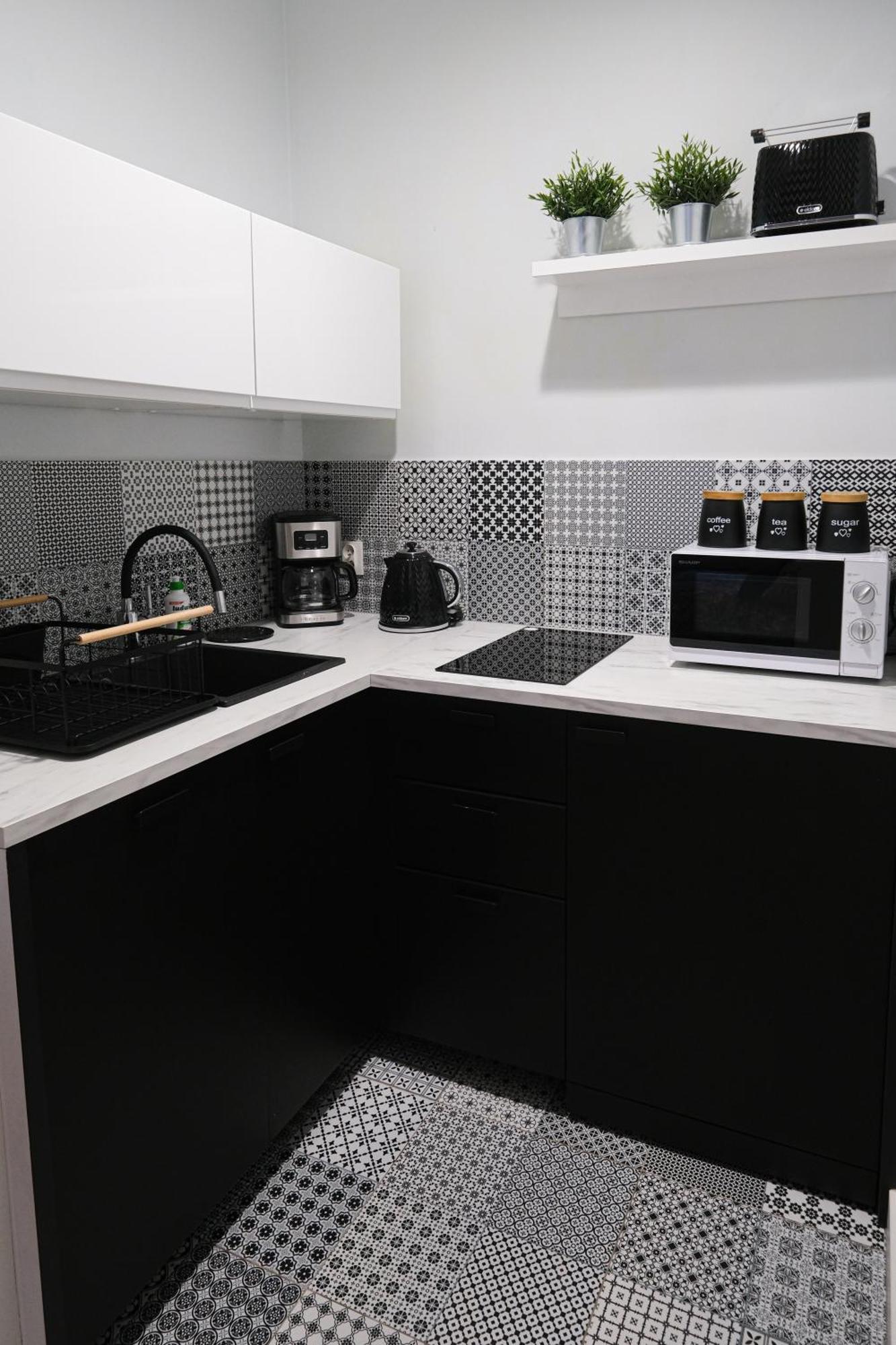 Old Town Wawel II Premium Apartments Krakow Bagian luar foto