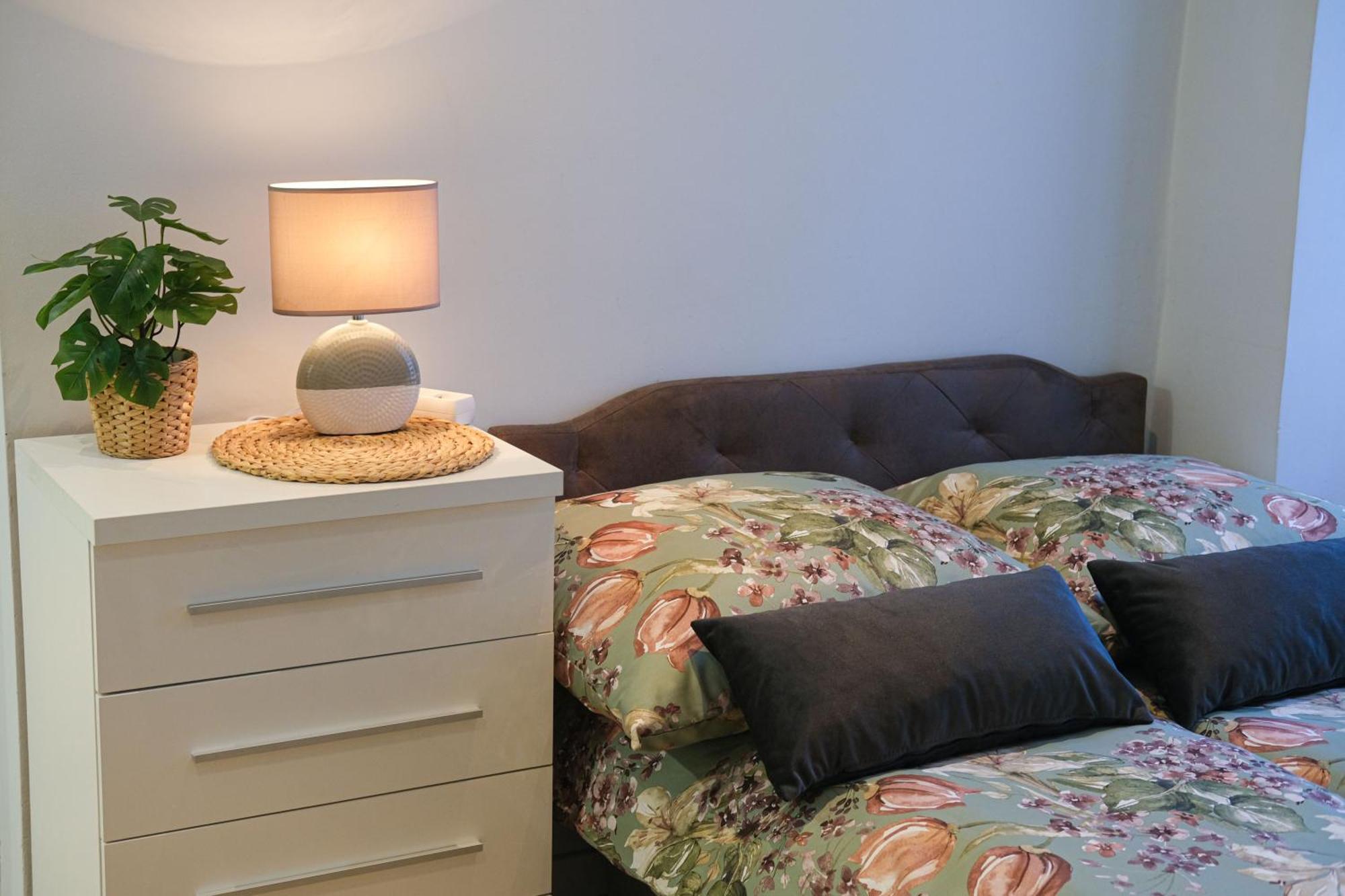 Old Town Wawel II Premium Apartments Krakow Bagian luar foto